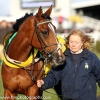 Downpatrick