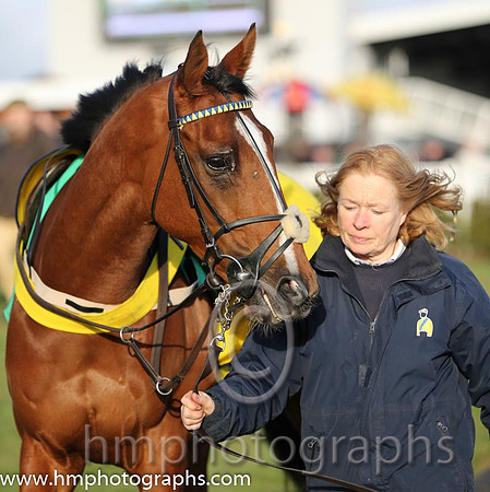 Downpatrick