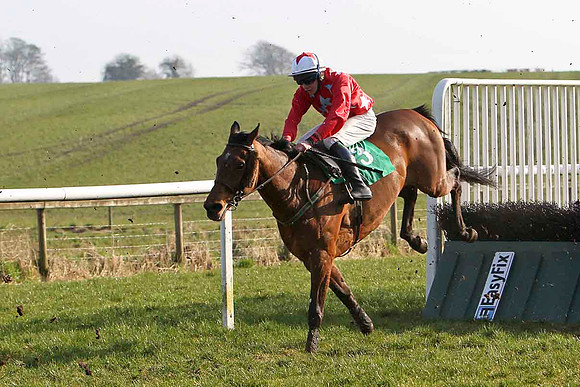 Three Monkeys - 5th, Jockey D J Bates -FT8E0462-e