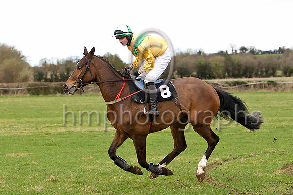 King Helissio & J Cresswell - 4th - FT8E9969-e