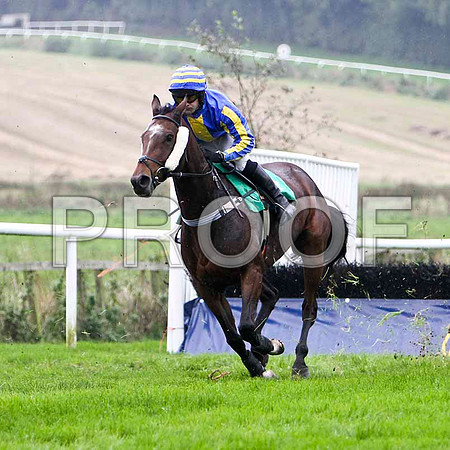 Farfields , 5th - Jockey Mr S  Crawford - FT8E5280-e
