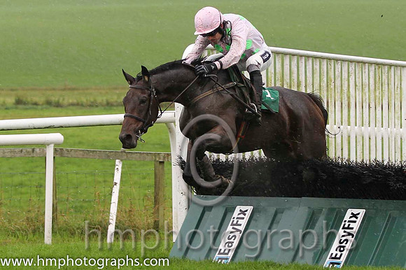 01 Renneti & R Walsh - winner (1, pink, light green spots) - FT8E8851-19