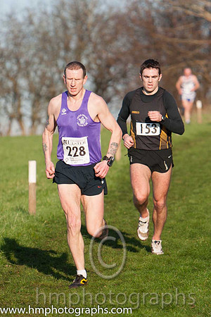37 Billy Orr (228 ) Foyle Valley 00:43:02  51 Eddie Sweeney (153 ) Letterkenny AC 00:44:31