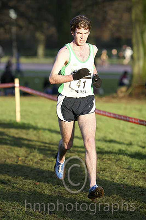 Paul Pollock (41) Northern Ireland, 34th in 32.19 - IMG_6863-e3a4j