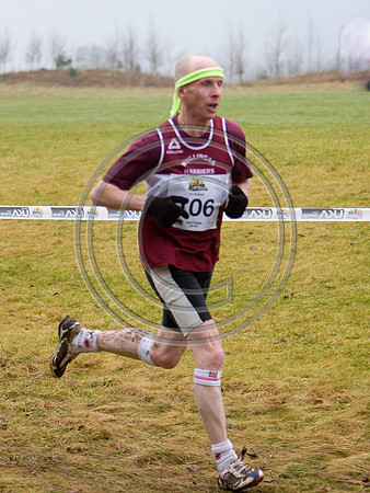 IMG_6572-e23a4j