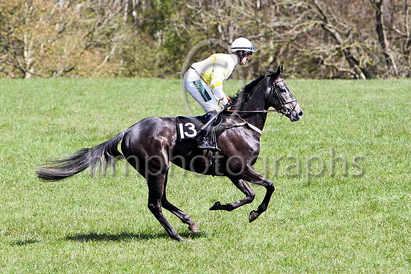 DreamsOfTheTheatre (13) & B O'Neill - winner - FT8E2180-e