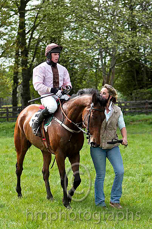 Aces Or Better , Winner , Jockey - J J Codd -CU2D4552-e