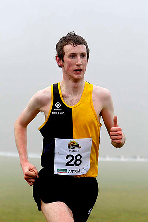 Owen Charlton Abbey AC, 26th in 29.55 - CU2D2911-e