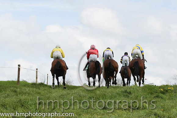 Loughbrickland P2P - FT8E5324-11