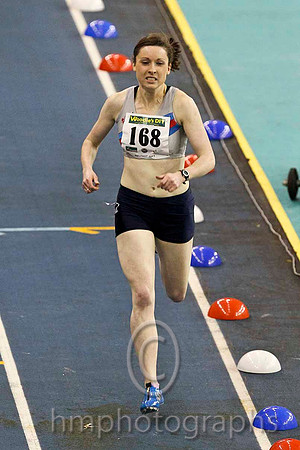 Claire Bergin (168) Dundrum South Dublin AC - 2nd in final - Women's 400 Heats - CU2D3301-e