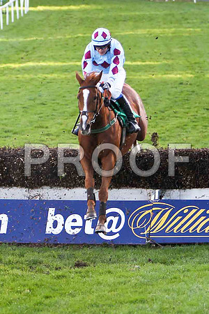 Adrioneo , Jockey Ben G Crawford - PU  - CU2D9441-e