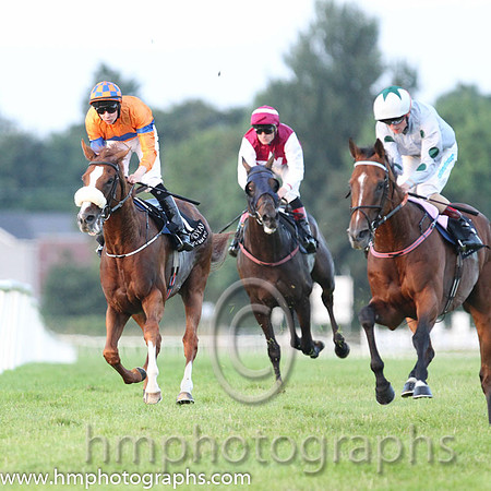 01 Manalapan & C D Hayes - winners (2, grey , dark green spots on sleeves)  - CU2D8712
