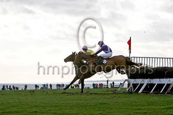 Better Back Bob (9) & G B Watters - Winner - FT8E9278-e3