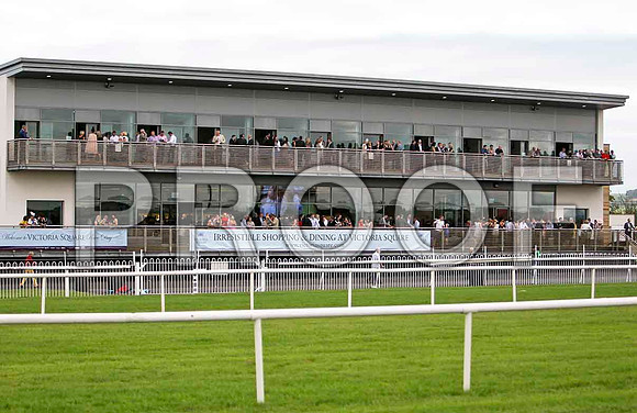 Down Royal Hospitality Pavillion - FT8E4522-e