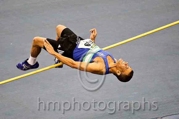 Michael McGrath (369) Queens AC - 8th   - Senior Men's High Jump - FT8E0222-e