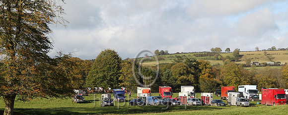 East Antrim P2P at Loughanmore
