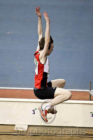 Senior Men's Long Jump - FT8E0258-e