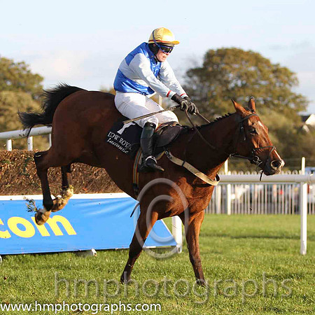 02 HowWouldUNo & S E Butler - 2nd (7, royal blue, white hoop) - FT8E0129-Edit-57