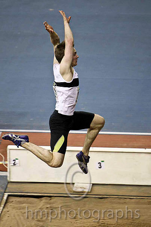 Senior Men's Long Jump - FT8E0294-e