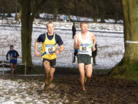 IMG_4122-e3a4j