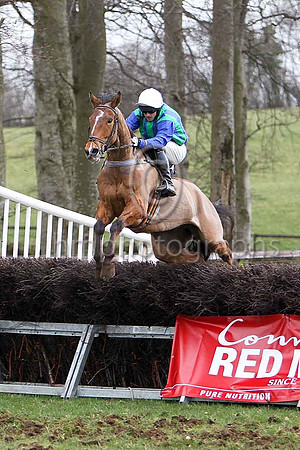 Sixth Race - Ballysavage - CU2D7173-e