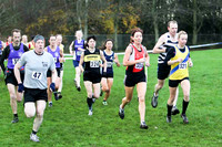 Gillian Burns (324) 7th - FT8E7505-e