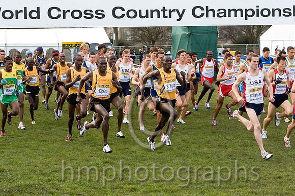 The Start of the Men's Senior Race - _MG_6398-e3a4j