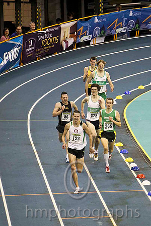 Paul Robinson (122) St Cocs/sAC - Winner - Senior Men's 1500m -FT8E0172-e
