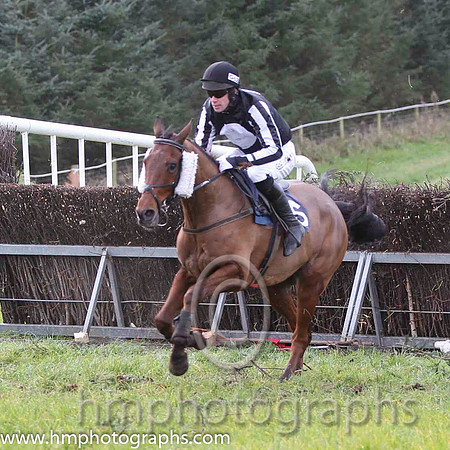 06 Golanzine & Derek O'Connor - 6th (6, black, white disc) - FT8E0883-47