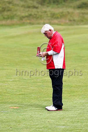 John Daly - 1991 PGA Champion & 1995 Open Champion - FT8E5980-e