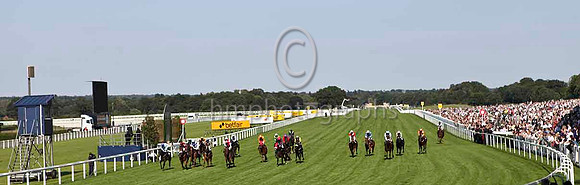 R6 - Taajub & E Ahern - Winner (9, red, grey sleeves) - IMG_0006-e2