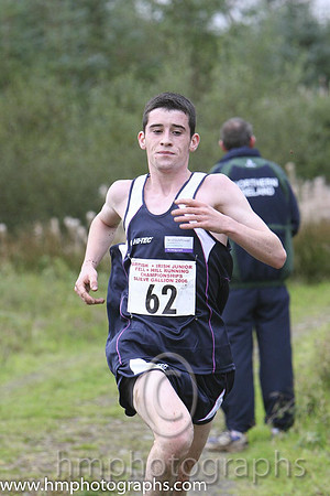 IMG_6082-e3a4j