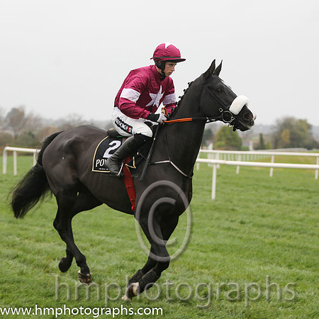 01 Don Cossack and B J Cooper - - 01st (2 ,maroon , white star ) Trainer - G Elliott