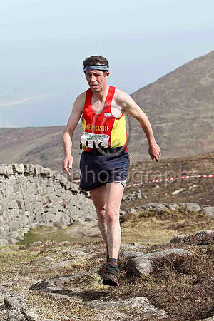 Eugene McCann - Newcastle & District AC - 104th in 3.12.35 - FT8E1717-e
