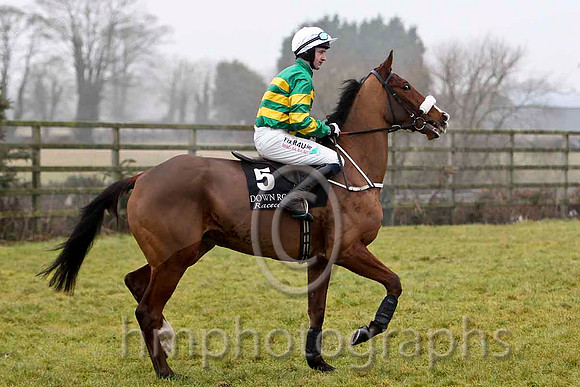 Like Your Style, JOckey R Loughran - PU - CU2D1957-e