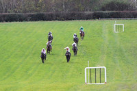 01 Abbey Grey & R James - winner (7, pink, grey stars) - FT8E0589-31