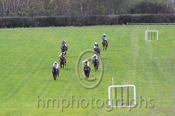 01 Abbey Grey & R James - winner (7, pink, grey stars) - FT8E0589-31
