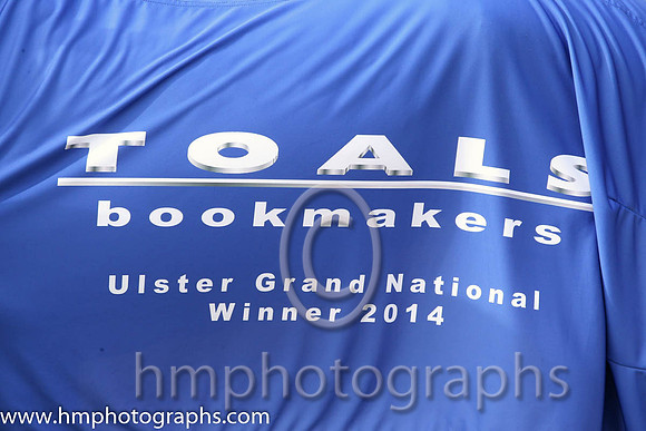 Hidden Horizons winner of the Toals bookmakers Ulster Grand National at Downpatrick -CU2D1512-Edit-63