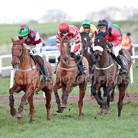 DontTellMother & Rubt Walsh - 3rd - in front - CU2D0121-e