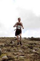 Joe Symonds - Kendal AC - Winner in 49:13 - CU2D2482-e