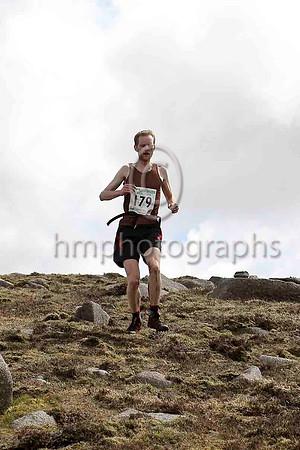 Joe Symonds - Kendal AC - Winner in 49:13 - CU2D2482-e
