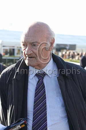 Jimmy Walker - Sports Journalist - IMG_9621-e