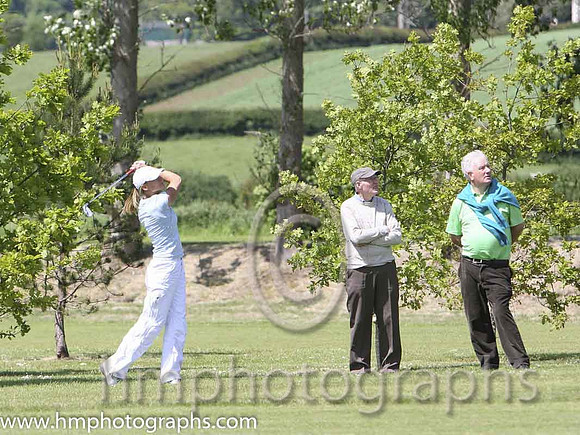 IMG_9343-e3a4j-25