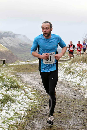 Matthew McCooke - U/A - 12th in 37.12 - FT8E8090-e