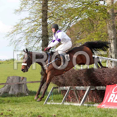 Clyde House , 8th, Jockey - P E Turley - CU2D4691-e
