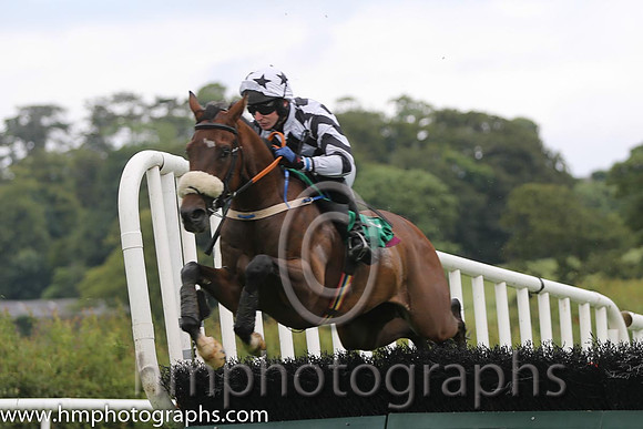 01 Orgilgo Bay & M J Bolger - winners (3, Black and white diamonds) - AA1V0688