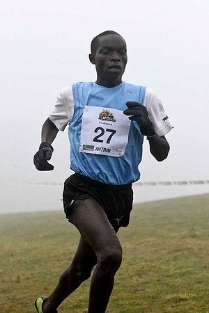 Soyekwo Kibet UGA, 6th in 26.49 - FT8E9848-e