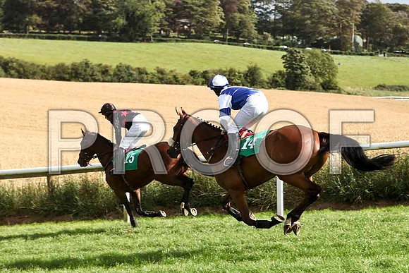 Cordless - U , Jockey P E Corbett  & Yanavita - 10th , Jockey Jockey M J Bolger - IMG_9417-e