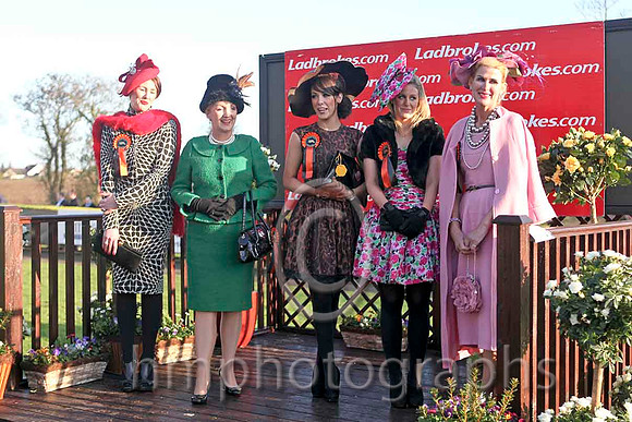 Finalists in the Best Dressed Lady Competition -IMG_9704-e2