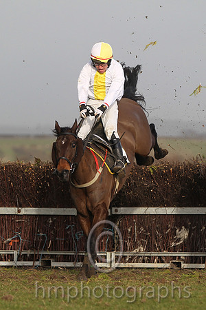 R5 - News For Pascal & N McParlan - winners -FT8E3915-25